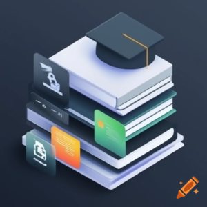 SmartPath Study Guide Bundle